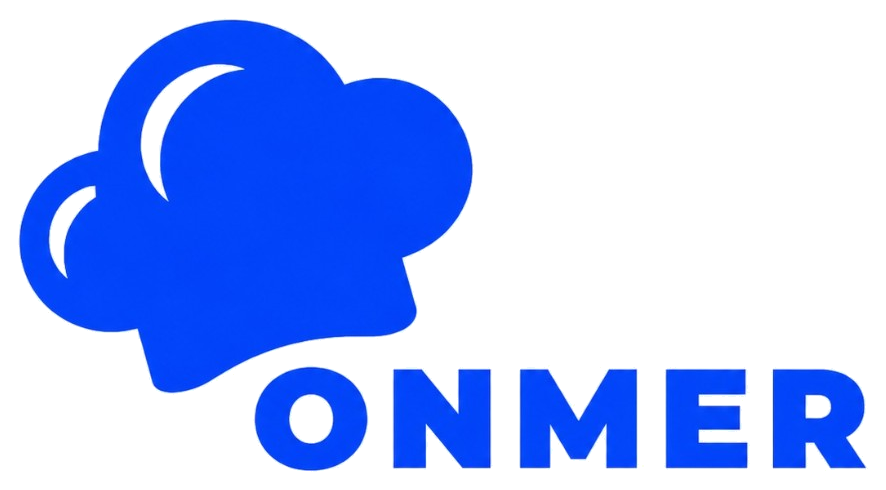 Onmer Catering